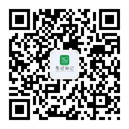 服务号.jpg 服务号.jpg