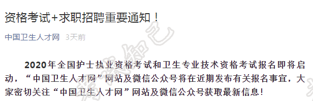 资1.png