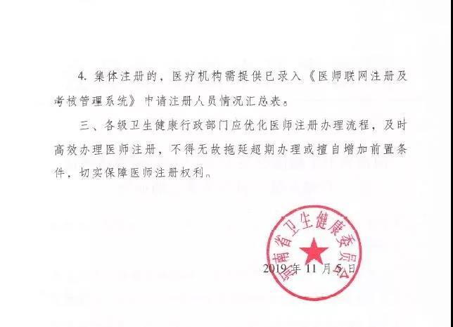 河南1.jpg