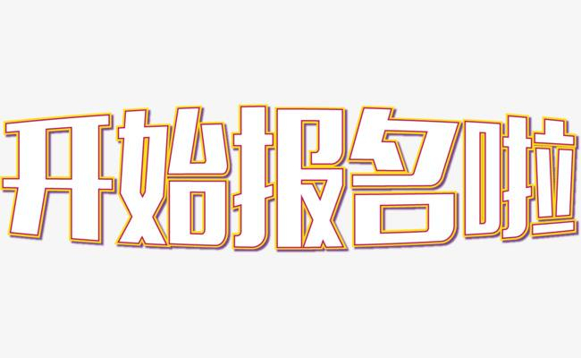 1575016250699778.png 图片1.png