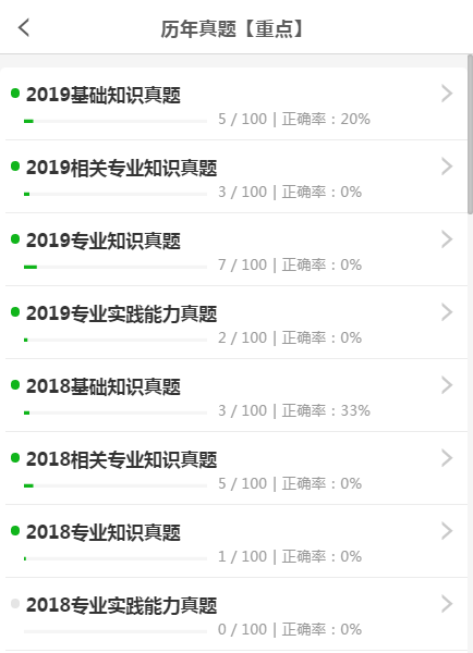 1586355859788502.png D9528A6F-FBE7-48b4-B88E-BB5056F4122D.png