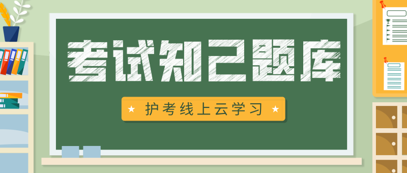 1587968876113852.jpg 2aed303204995120e799145e01e0c62a.jpg