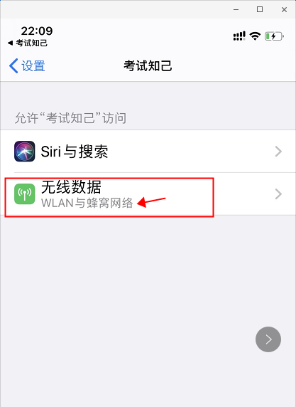 1588264356472643.png