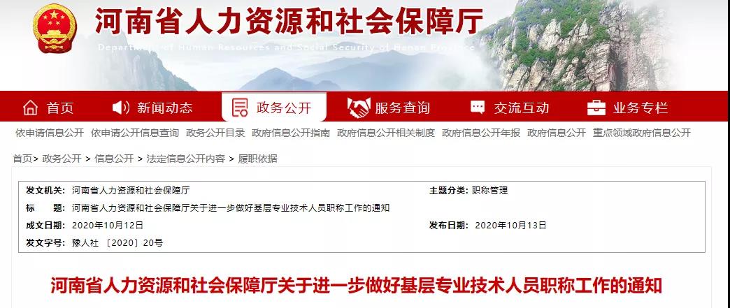 1619494319110307.jpg a.jpg