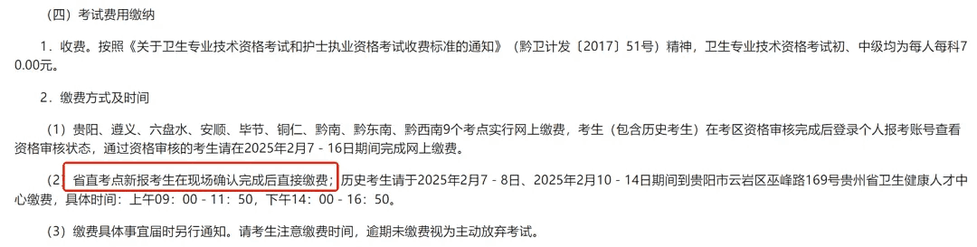 1733898276595885.png 2-1.png