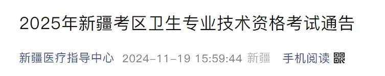 1733898413845142.png 3-1.png