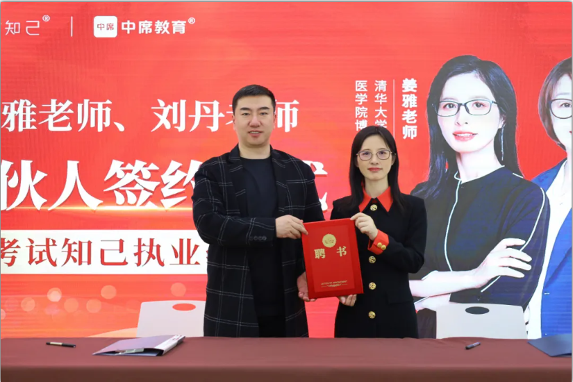 1742522111489489.png 1.png