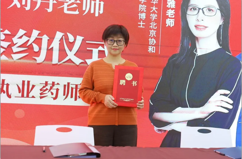 1742522144101425.png 5.png