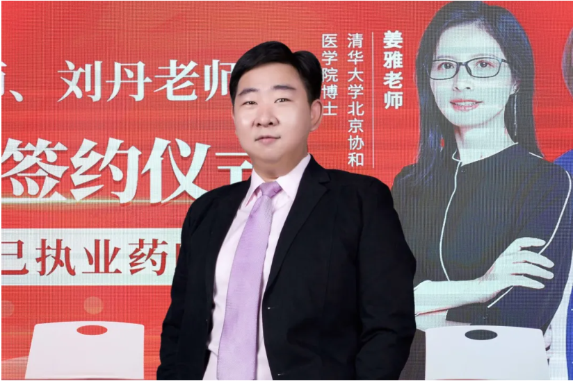 1742522151120911.png 6.png